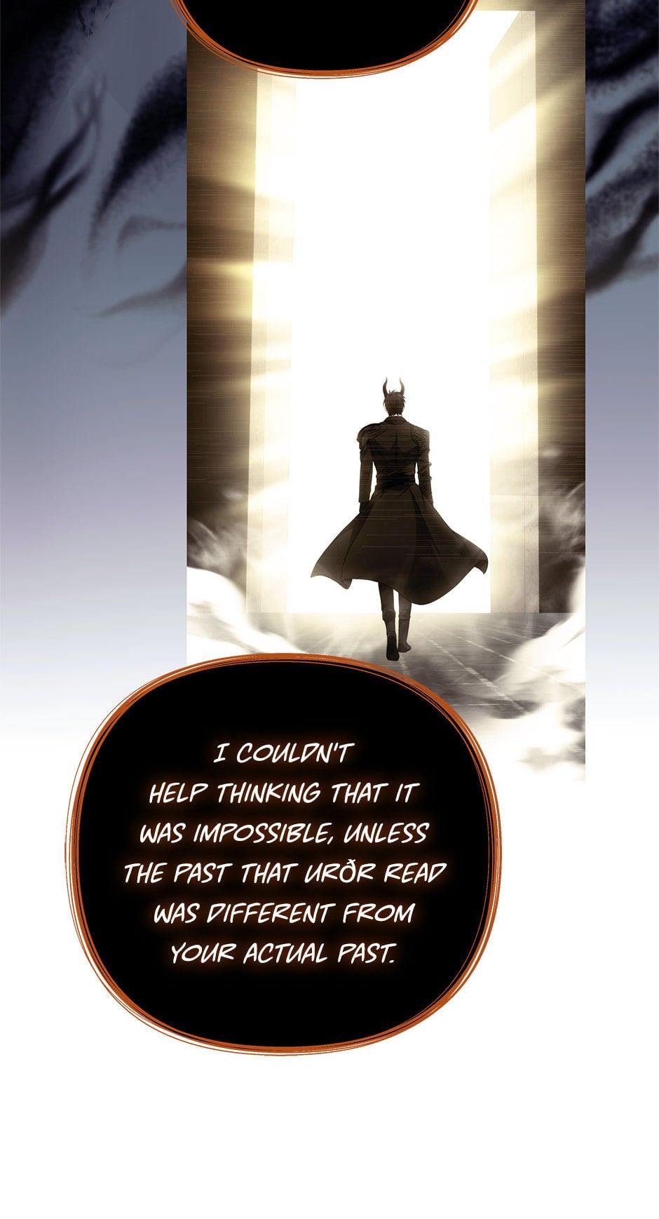 Read Second Life Ranker ENGLISH Manga Online