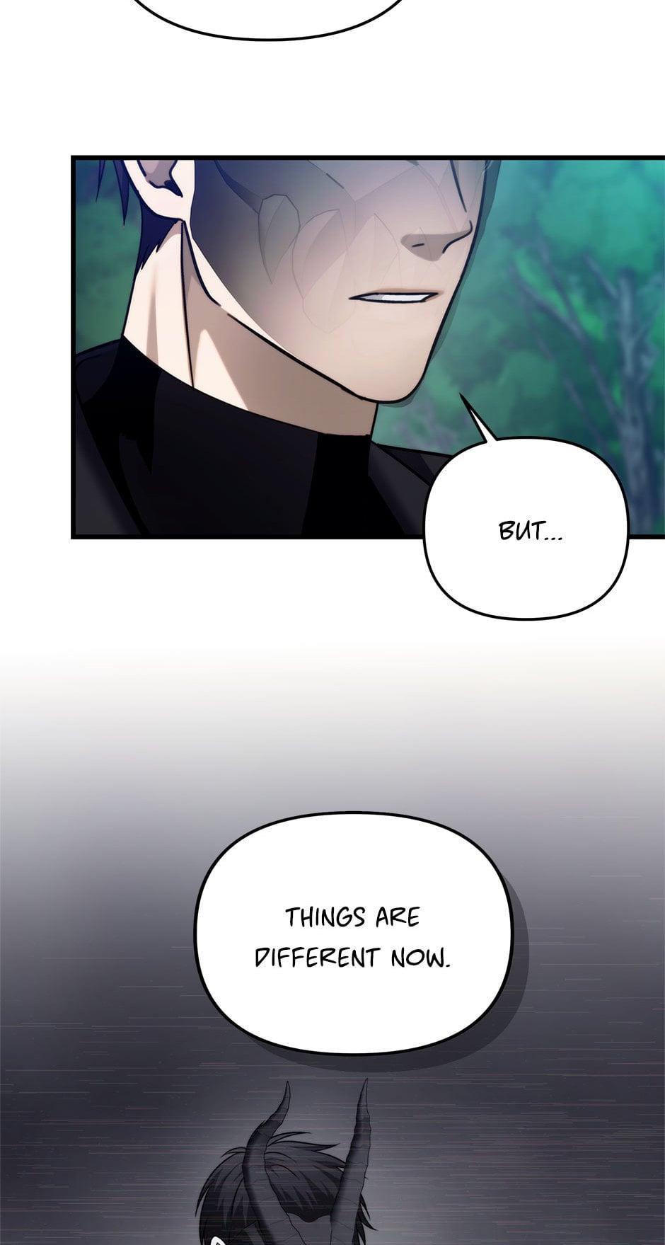 Read Second Life Ranker ENGLISH Manga Online