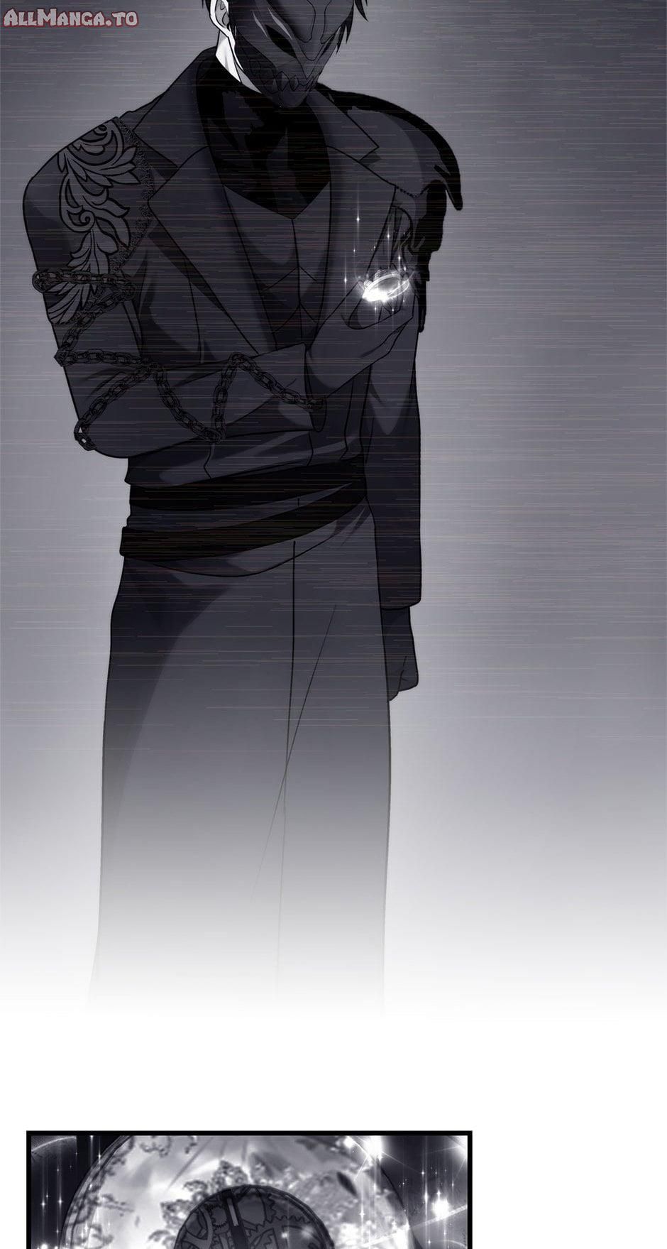 Read Second Life Ranker ENGLISH Manga Online