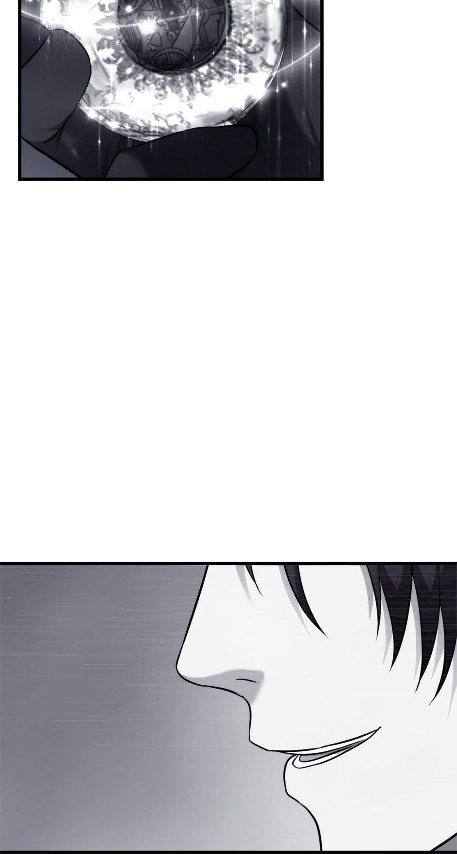 Read Second Life Ranker ENGLISH Manga Online
