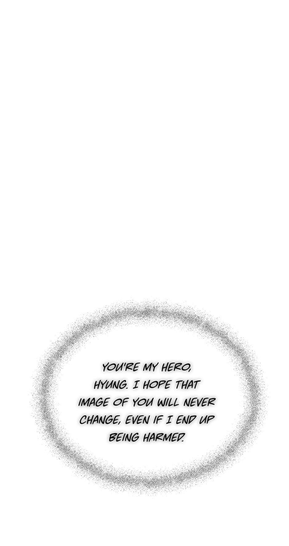 Read Second Life Ranker ENGLISH Manga Online