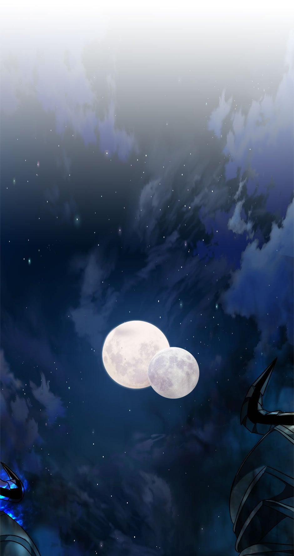 Read Second Life Ranker ENGLISH Manga Online