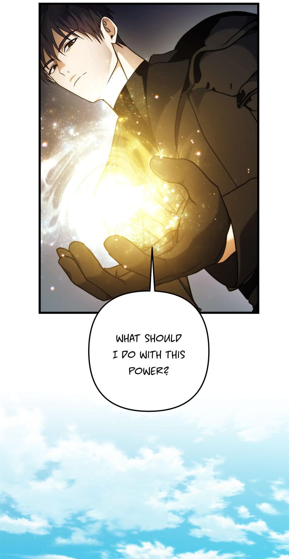 Read Second Life Ranker ENGLISH Manga Online