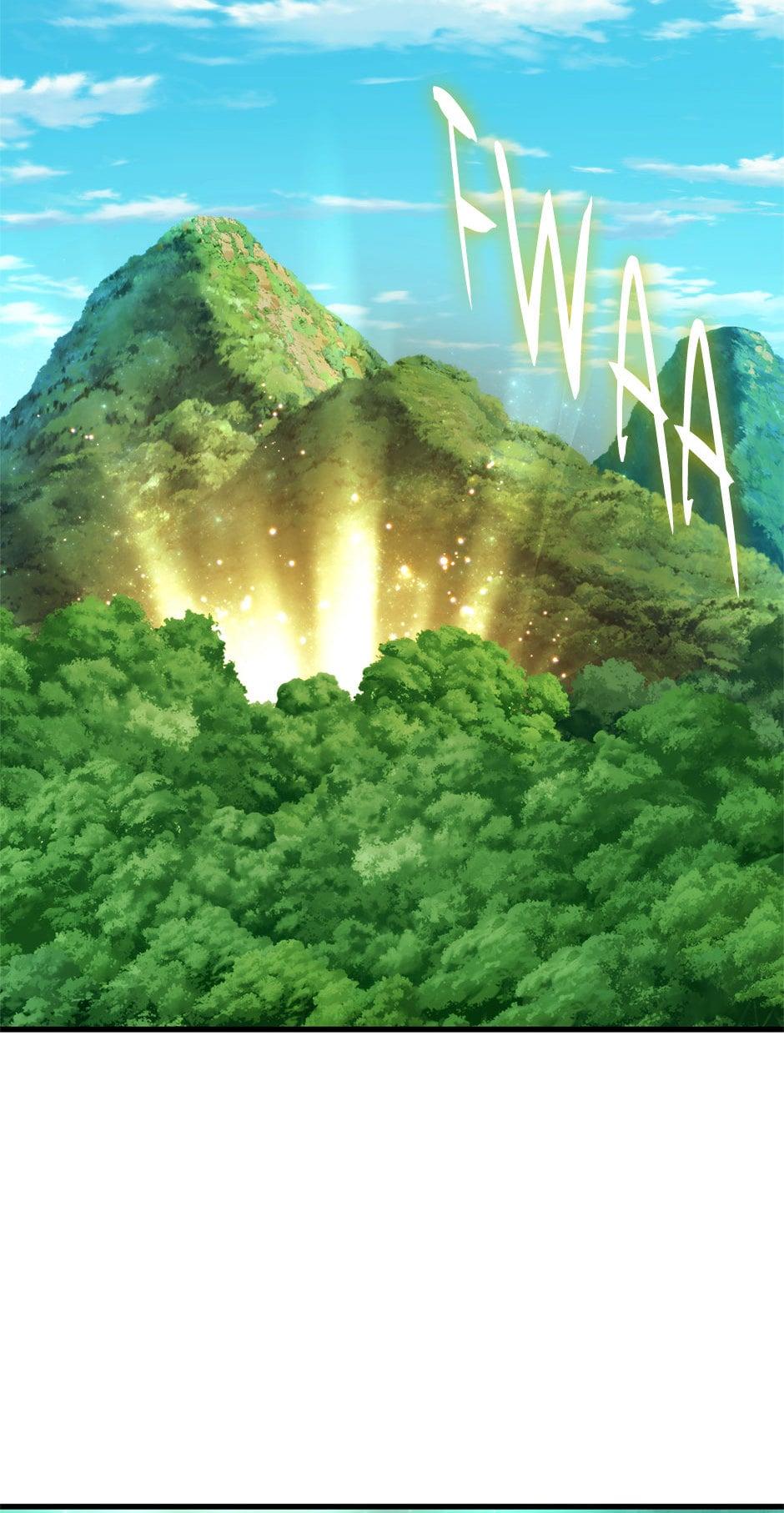 Read Second Life Ranker ENGLISH Manga Online