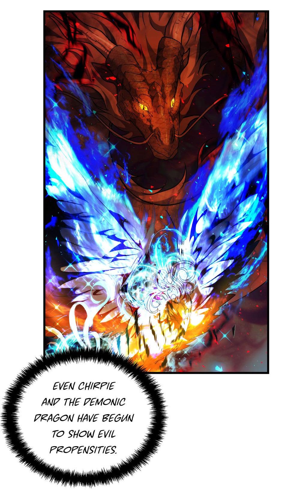 Read Second Life Ranker ENGLISH Manga Online