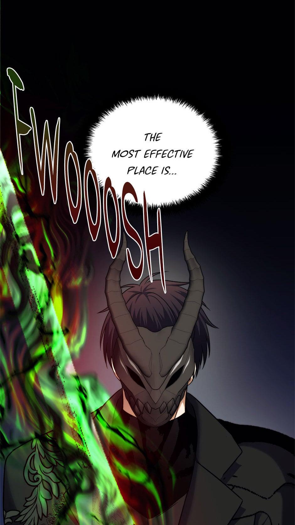 Read Second Life Ranker ENGLISH Manga Online