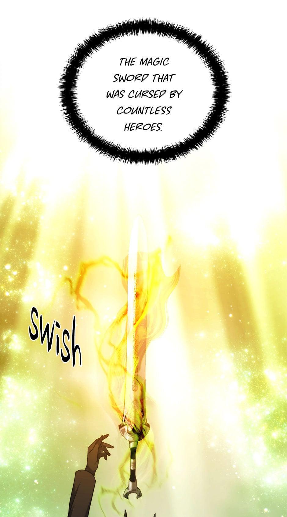 Read Second Life Ranker ENGLISH Manga Online
