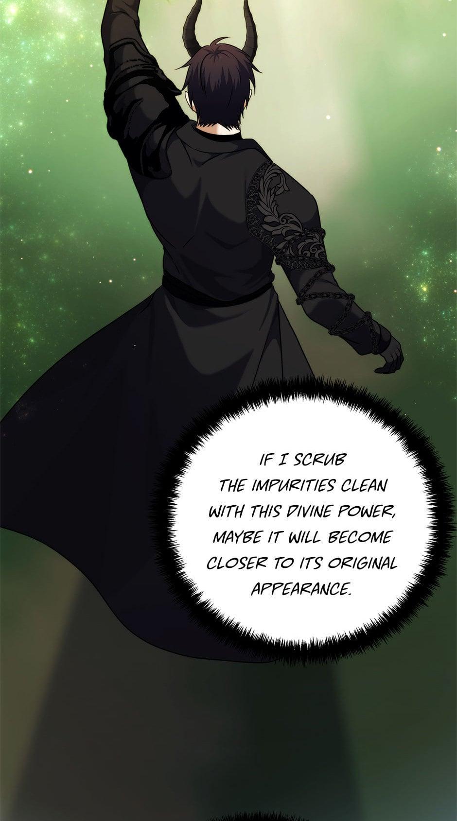 Read Second Life Ranker ENGLISH Manga Online