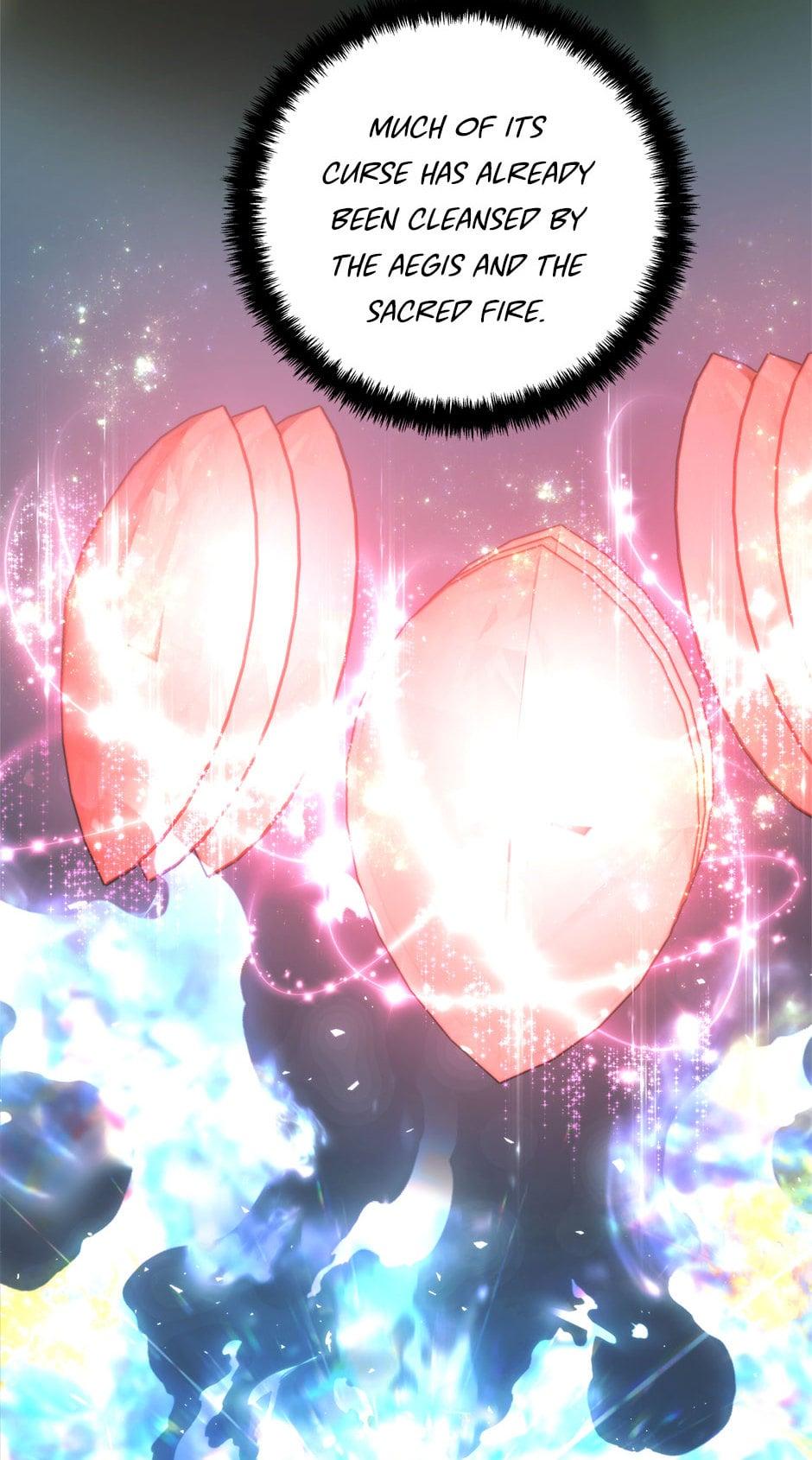 Read Second Life Ranker ENGLISH Manga Online