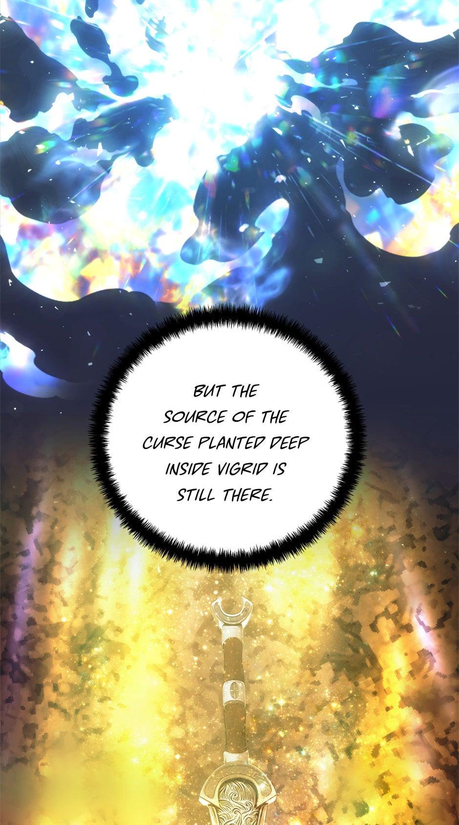 Read Second Life Ranker ENGLISH Manga Online