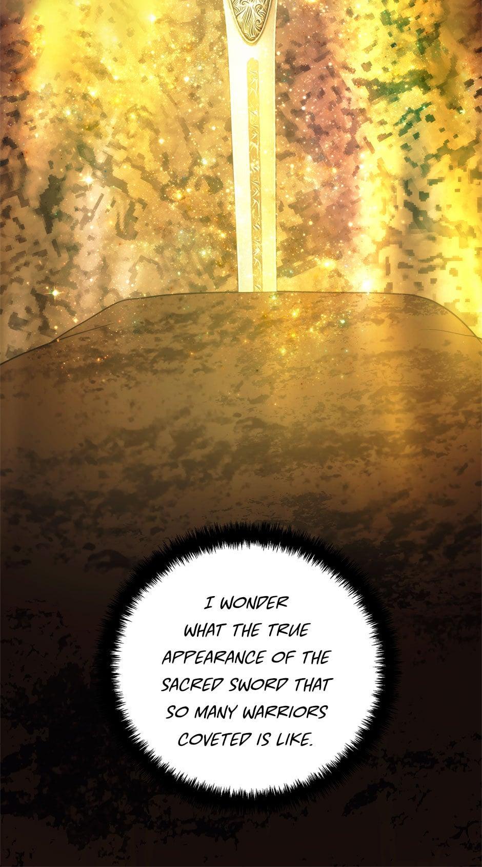 Read Second Life Ranker ENGLISH Manga Online