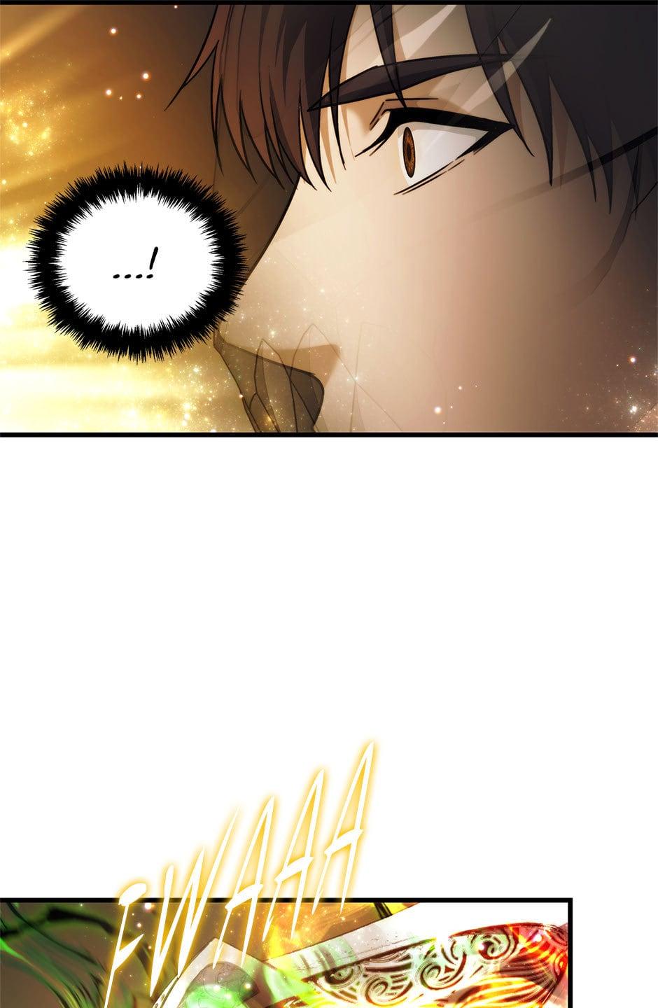 Read Second Life Ranker ENGLISH Manga Online
