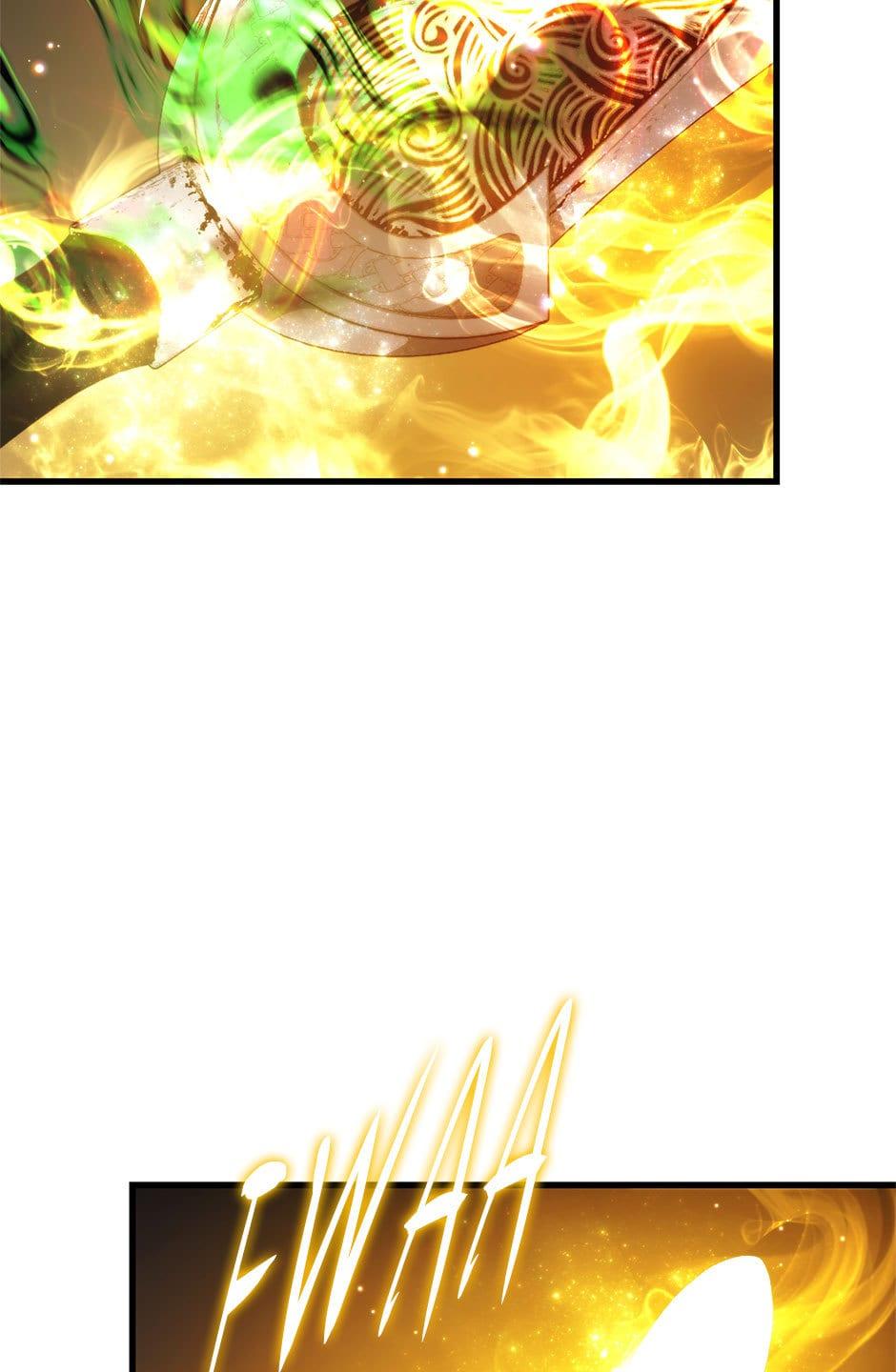 Read Second Life Ranker ENGLISH Manga Online