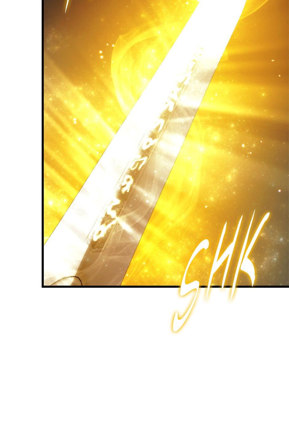 Read Second Life Ranker ENGLISH Manga Online
