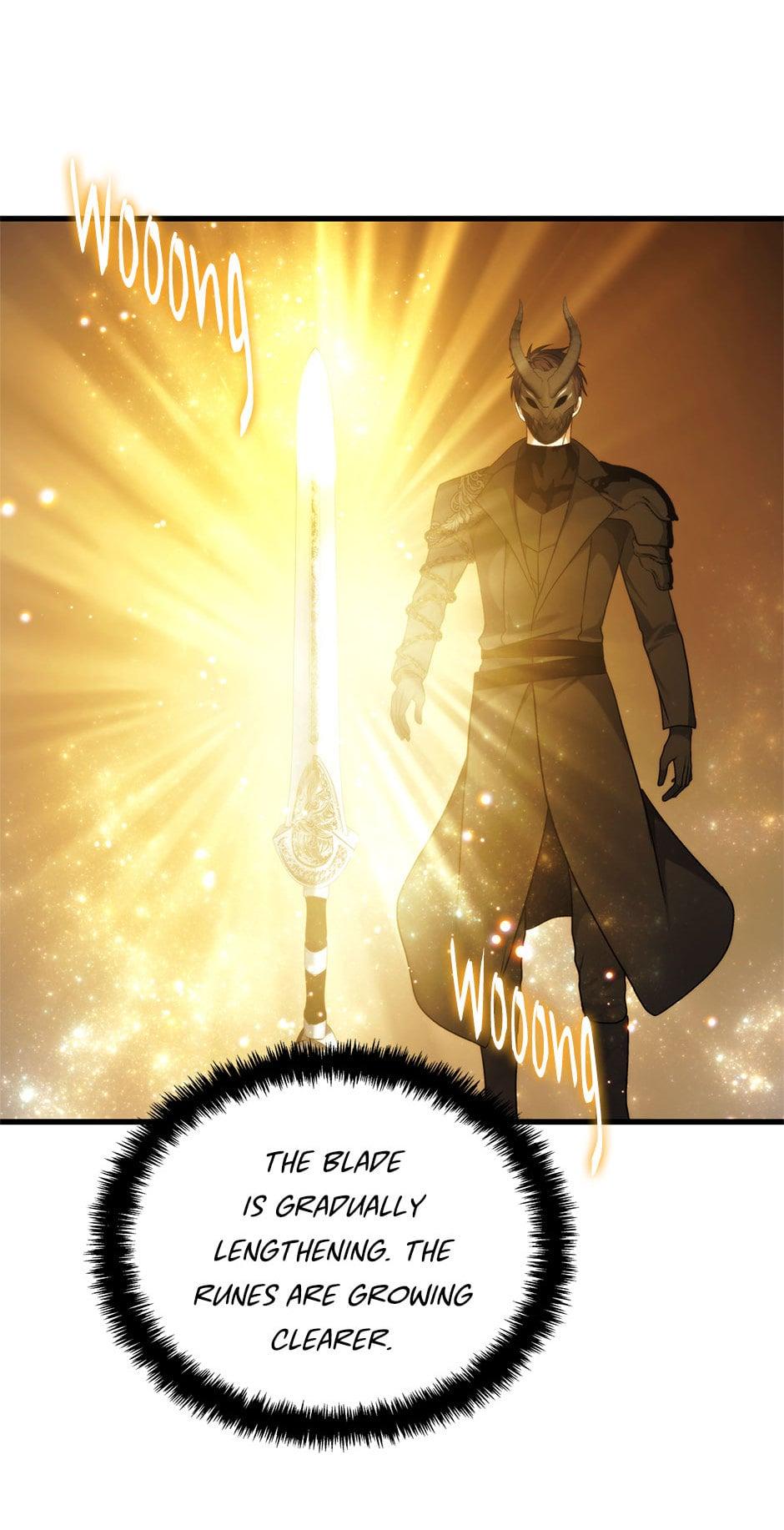Read Second Life Ranker ENGLISH Manga Online