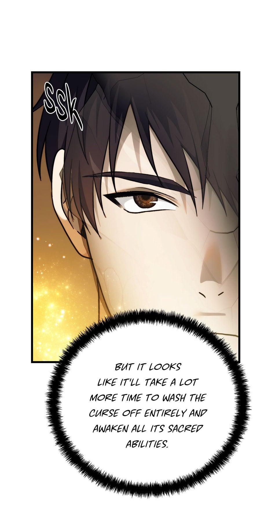 Read Second Life Ranker ENGLISH Manga Online