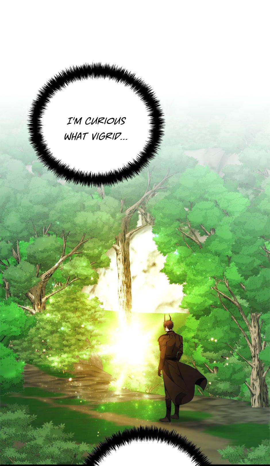 Read Second Life Ranker ENGLISH Manga Online