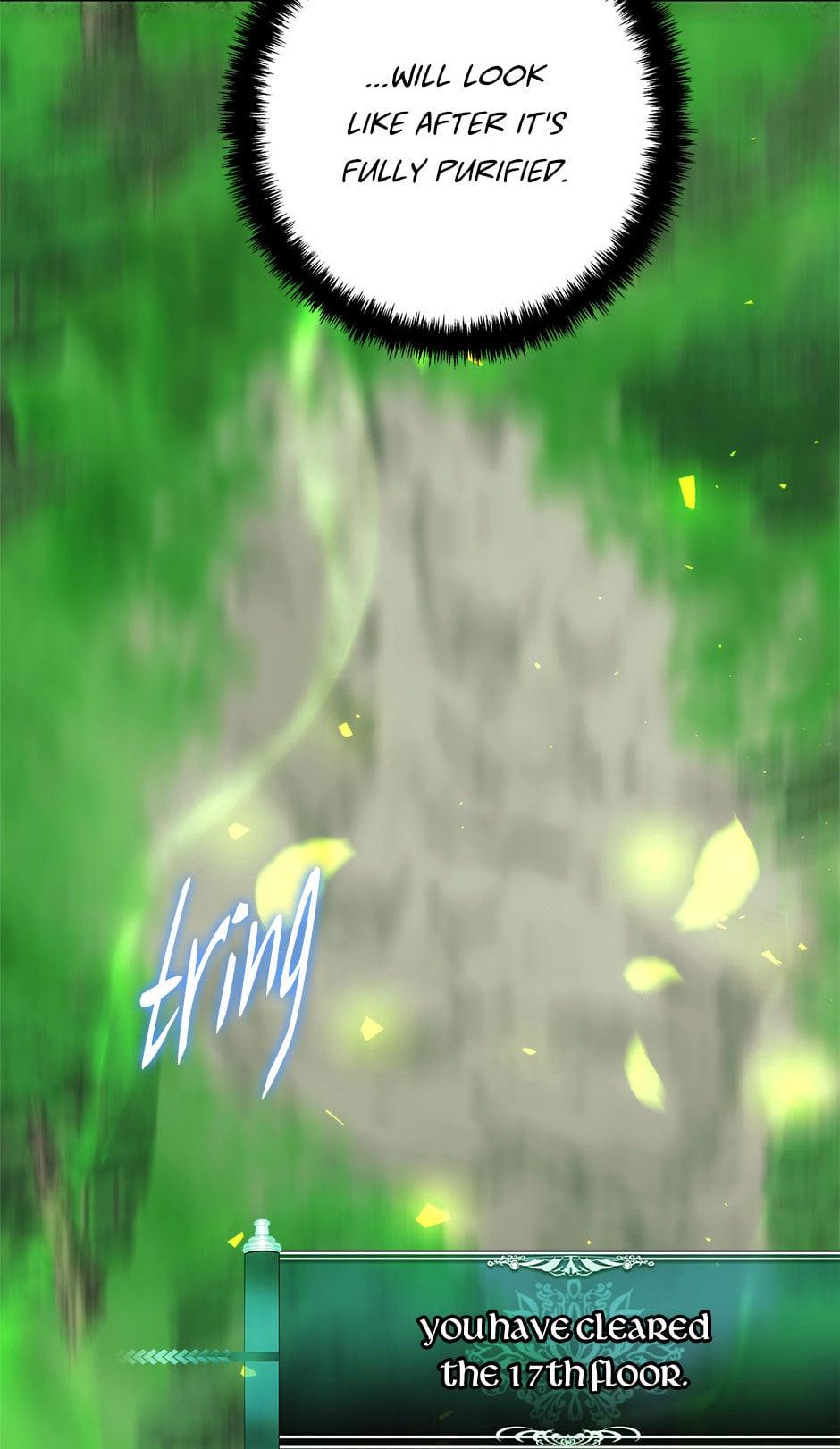 Read Second Life Ranker ENGLISH Manga Online