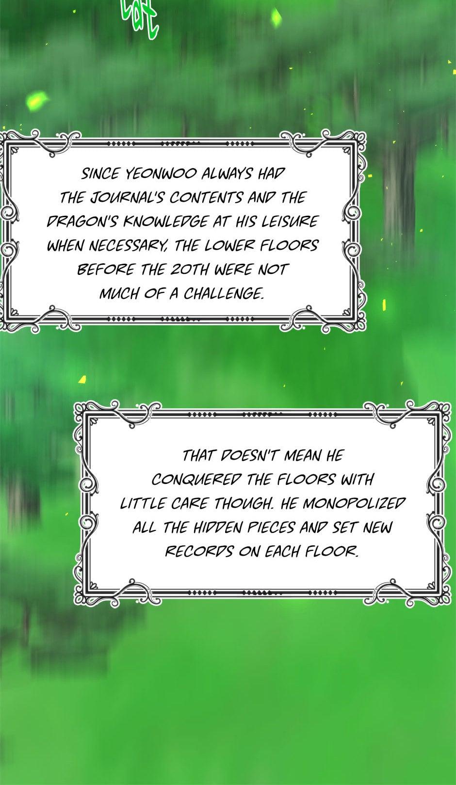 Read Second Life Ranker ENGLISH Manga Online