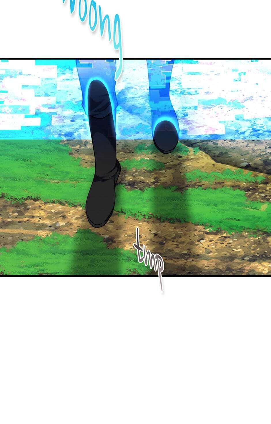 Read Second Life Ranker ENGLISH Manga Online