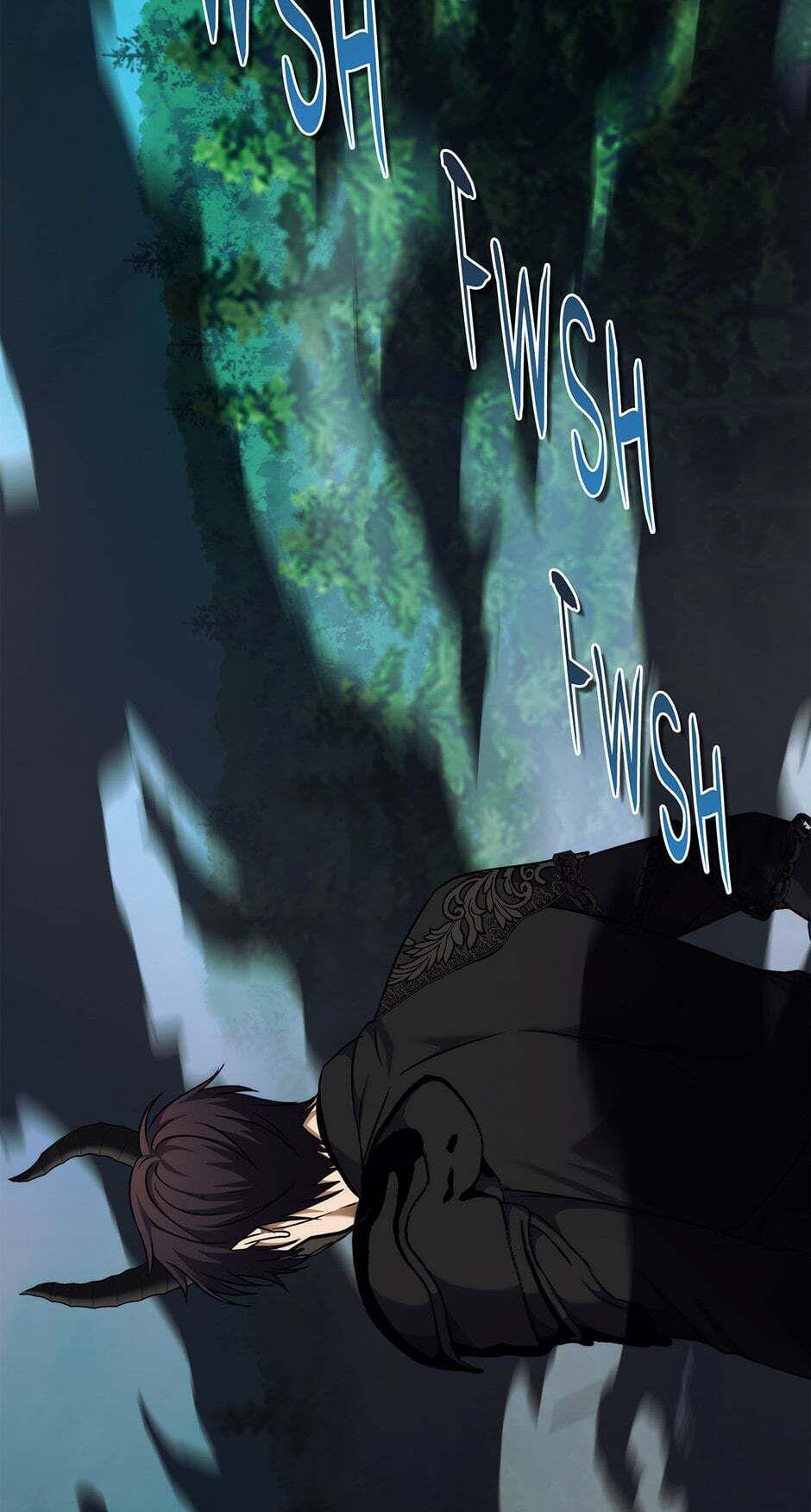 Read Second Life Ranker ENGLISH Manga Online
