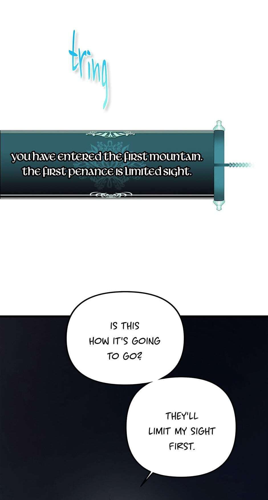 Read Second Life Ranker ENGLISH Manga Online