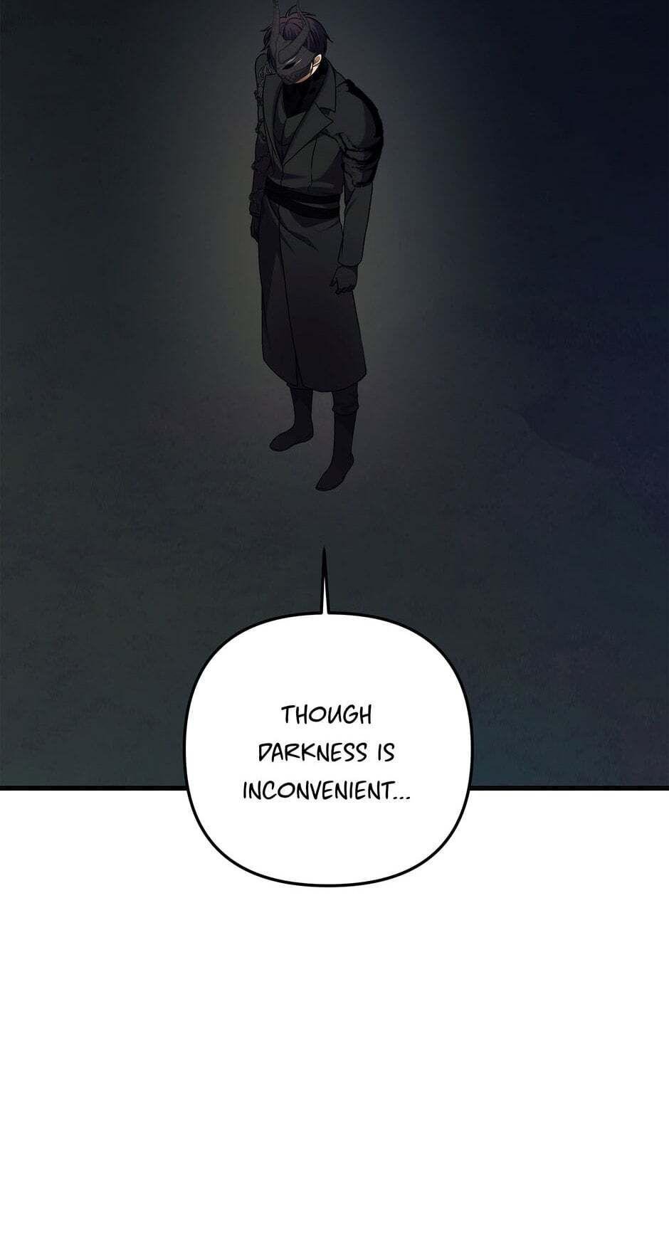 Read Second Life Ranker ENGLISH Manga Online