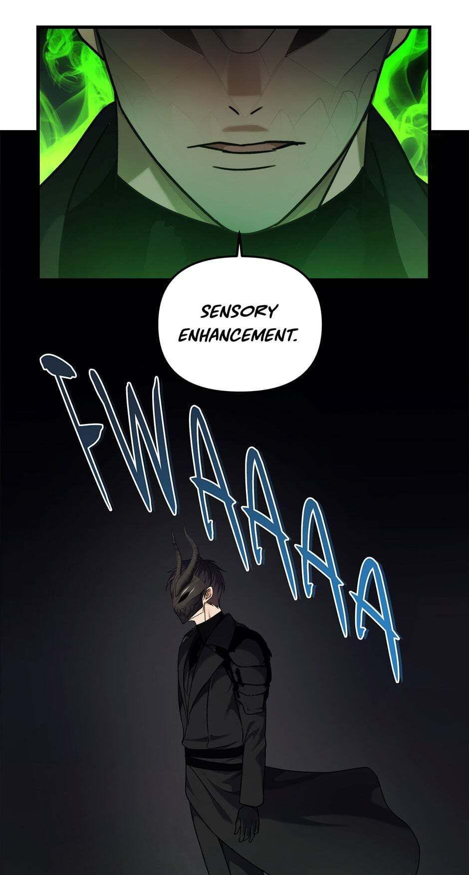 Read Second Life Ranker ENGLISH Manga Online