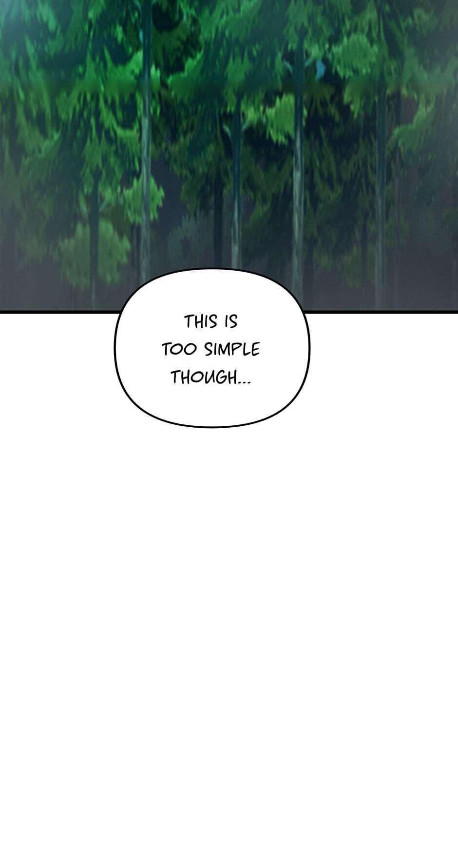 Read Second Life Ranker ENGLISH Manga Online