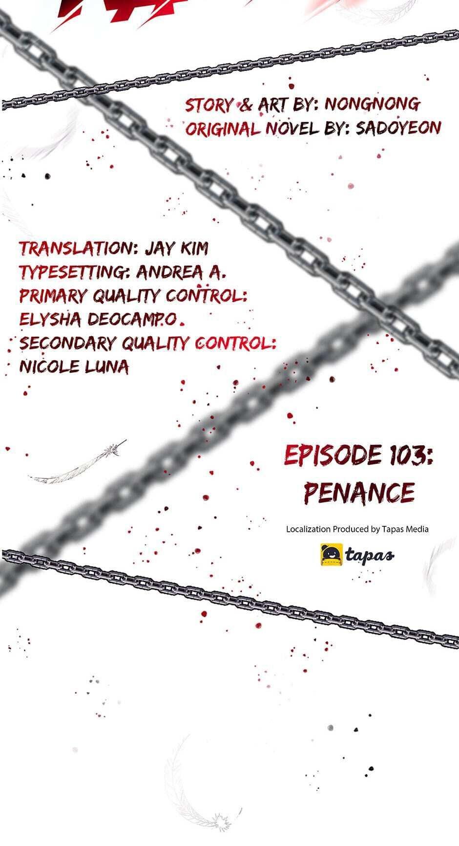 Read Second Life Ranker ENGLISH Manga Online