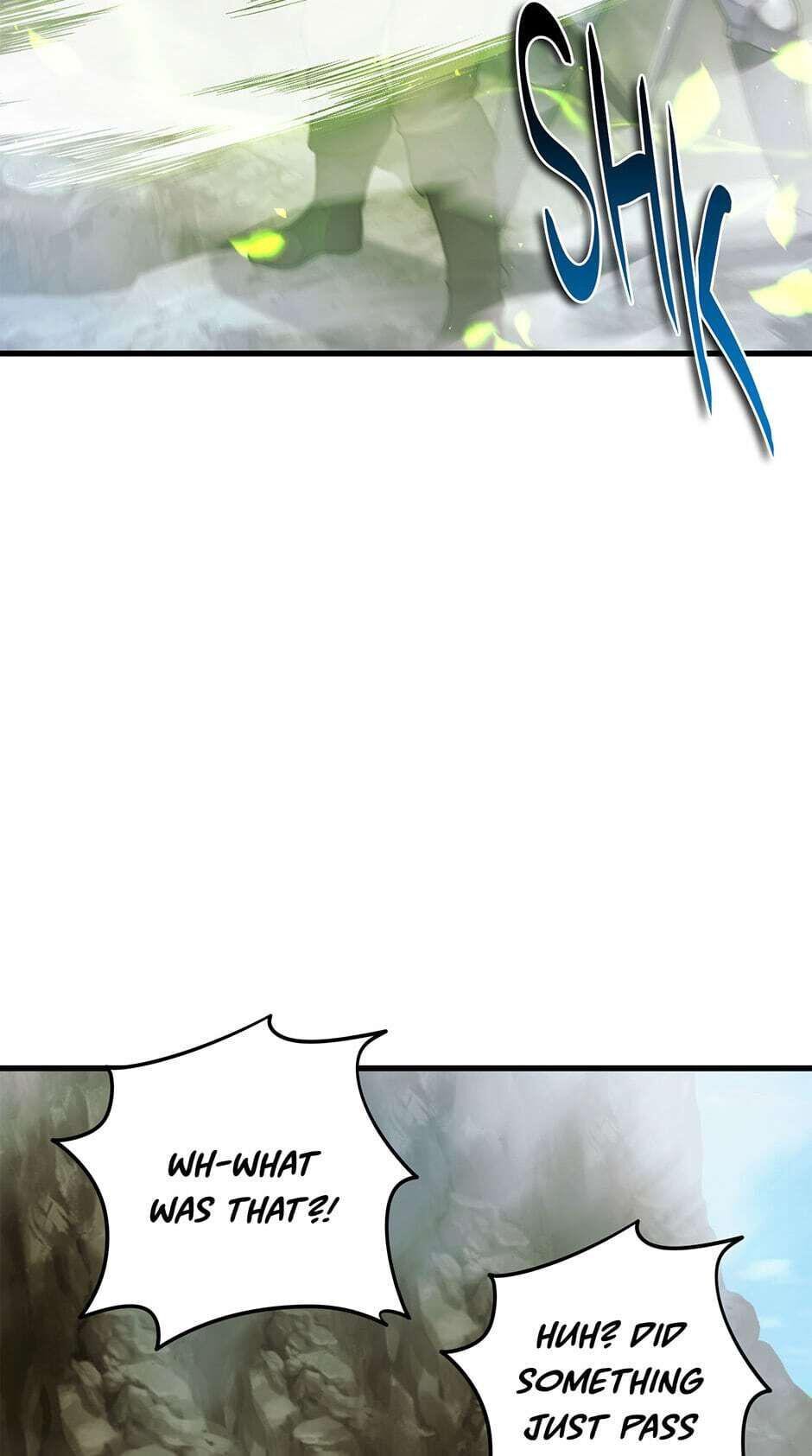 Read Second Life Ranker ENGLISH Manga Online