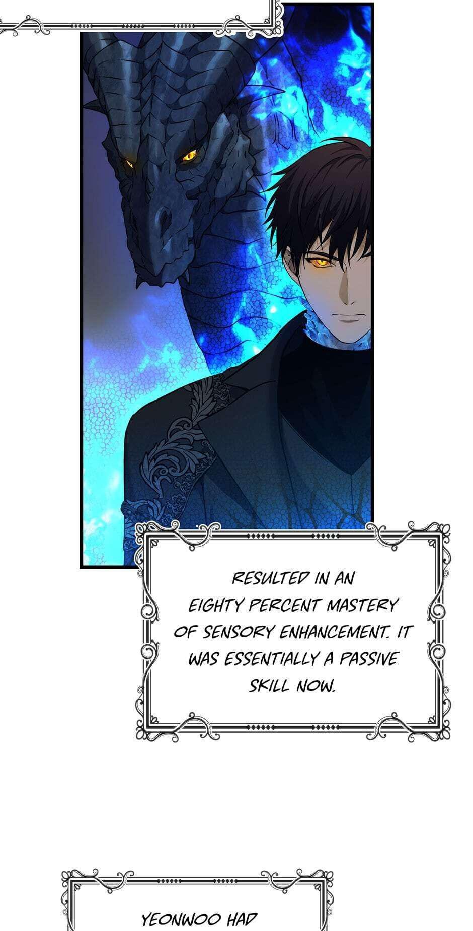 Read Second Life Ranker ENGLISH Manga Online