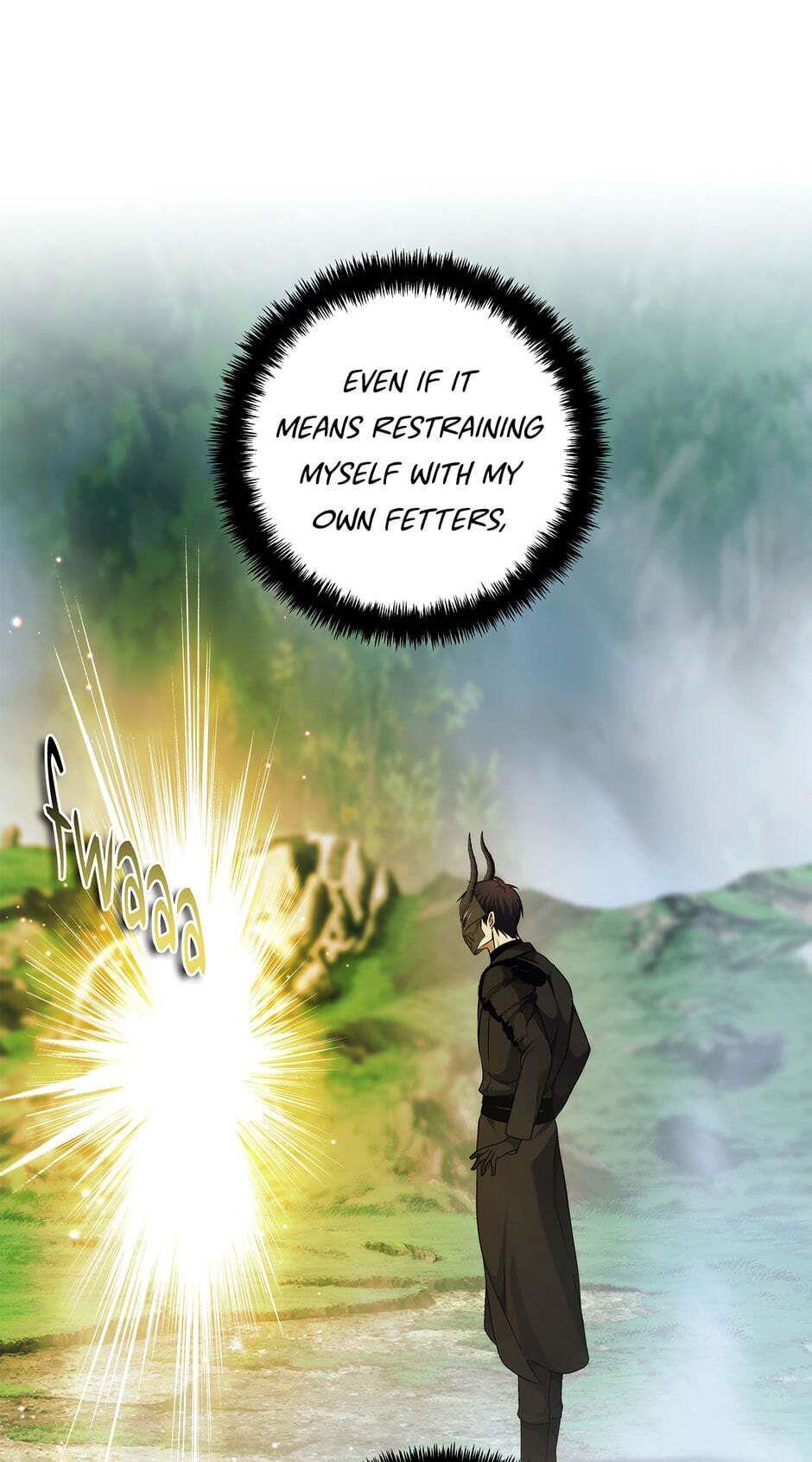 Read Second Life Ranker ENGLISH Manga Online