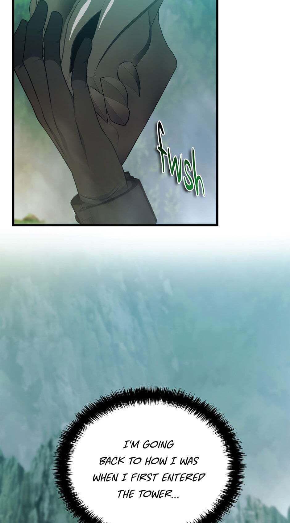 Read Second Life Ranker ENGLISH Manga Online