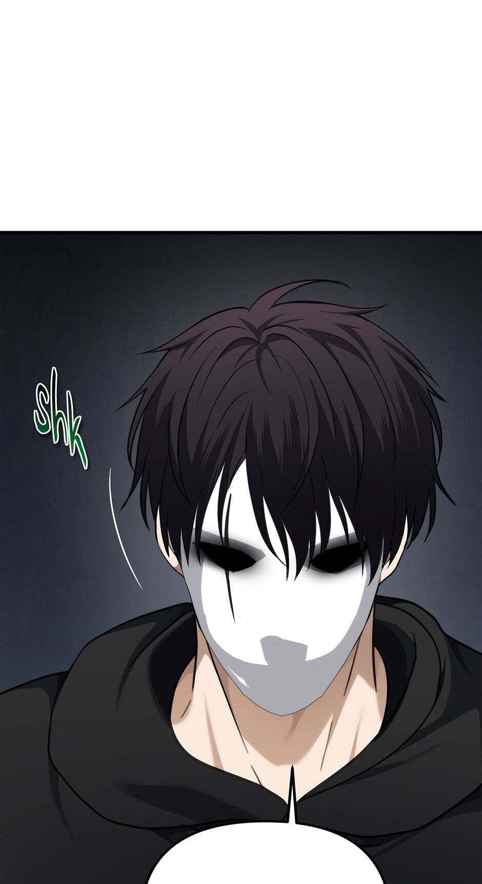 Read Second Life Ranker ENGLISH Manga Online