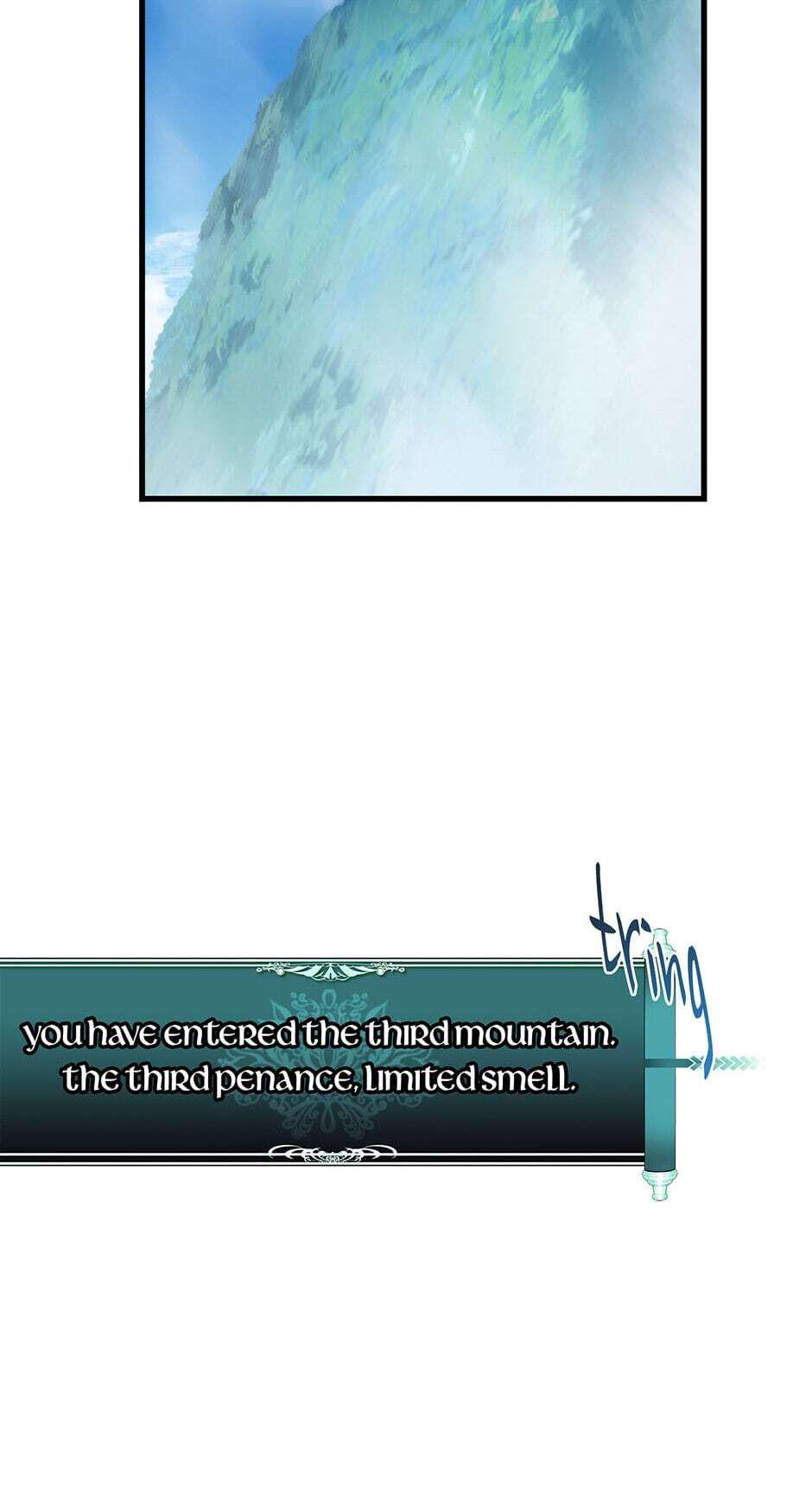 Read Second Life Ranker ENGLISH Manga Online