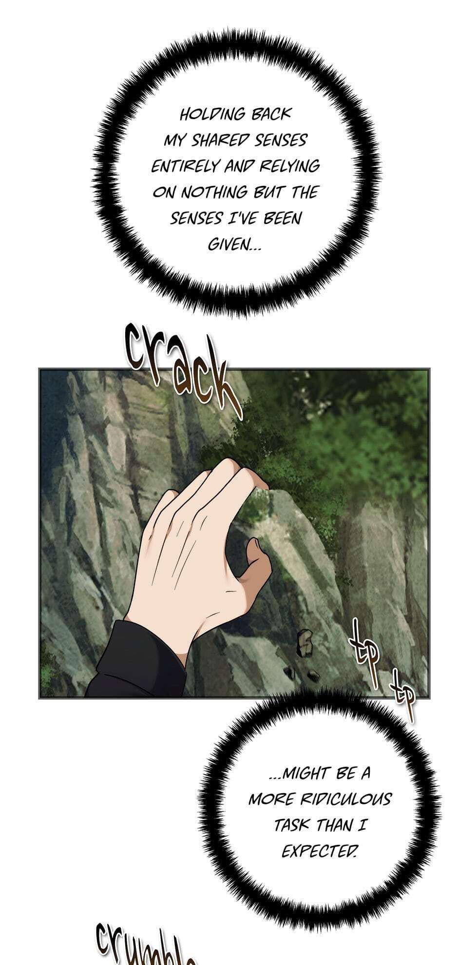 Read Second Life Ranker ENGLISH Manga Online