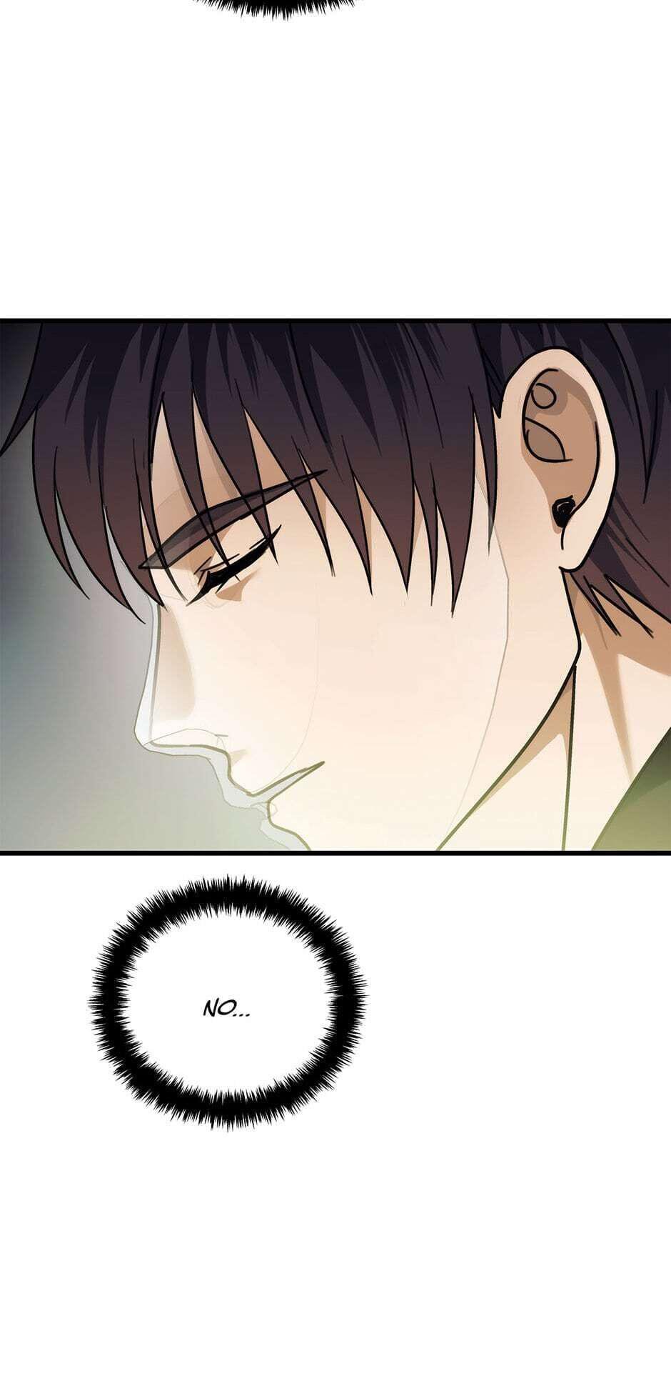 Read Second Life Ranker ENGLISH Manga Online