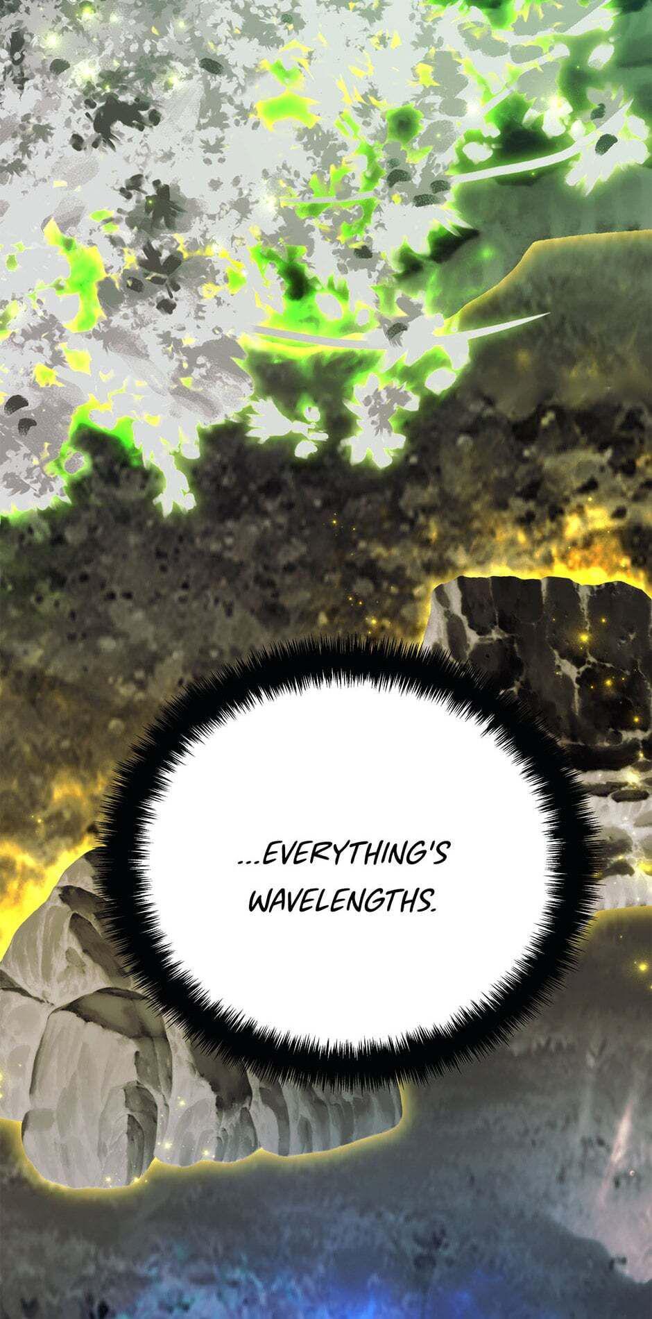 Read Second Life Ranker ENGLISH Manga Online