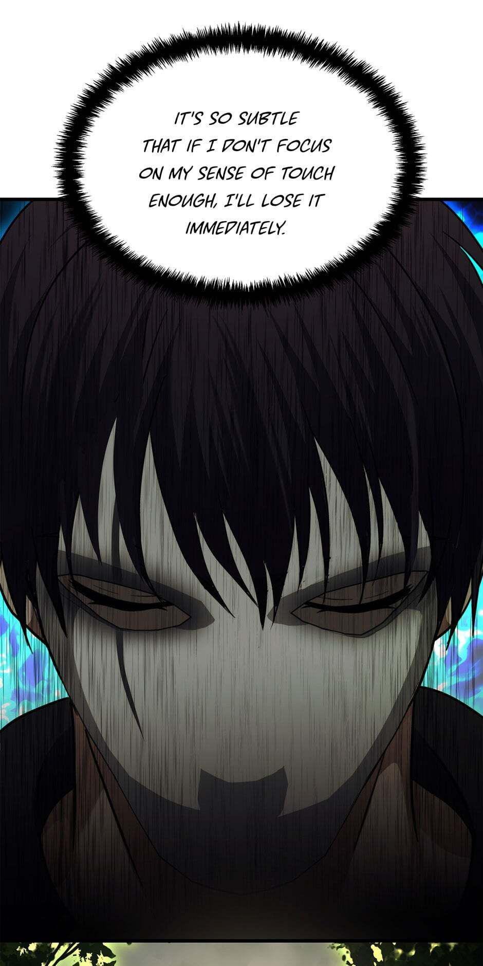 Read Second Life Ranker ENGLISH Manga Online