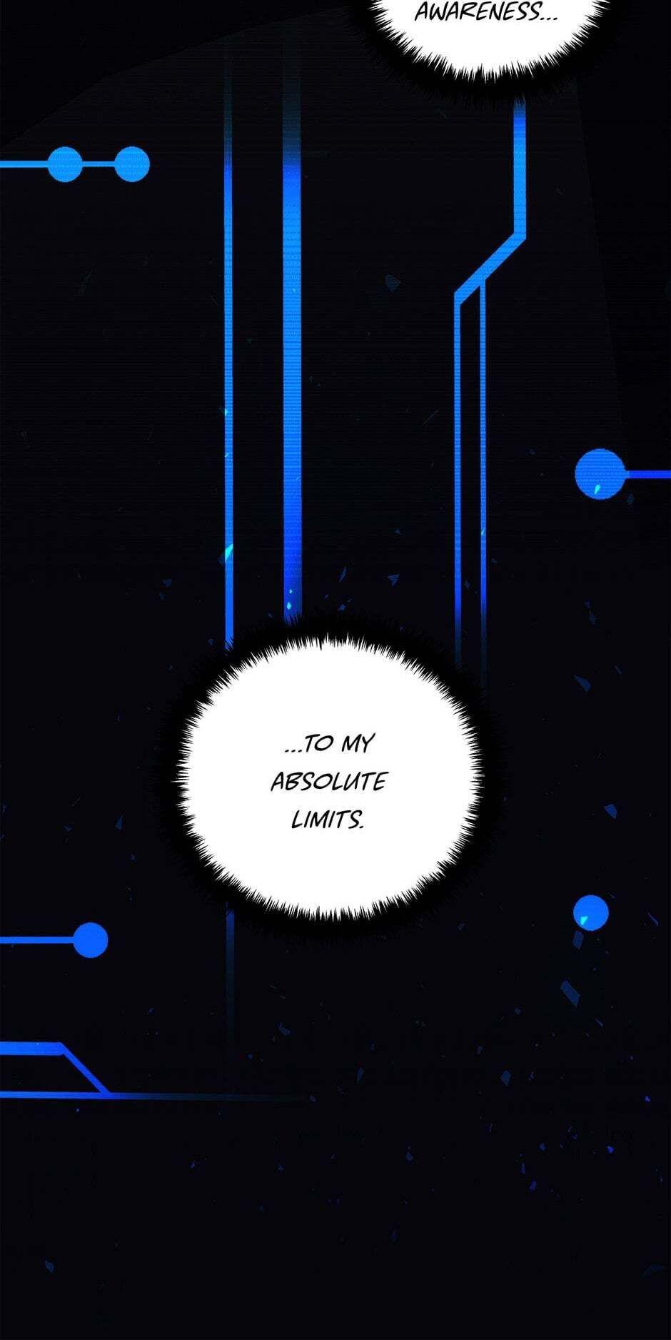Read Second Life Ranker ENGLISH Manga Online