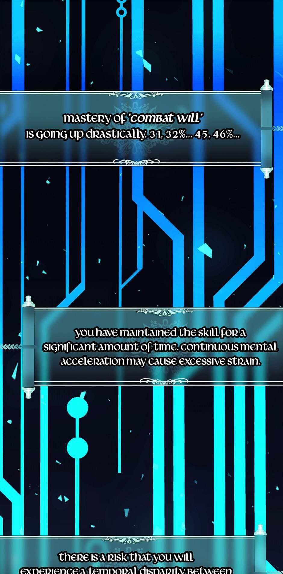 Read Second Life Ranker ENGLISH Manga Online