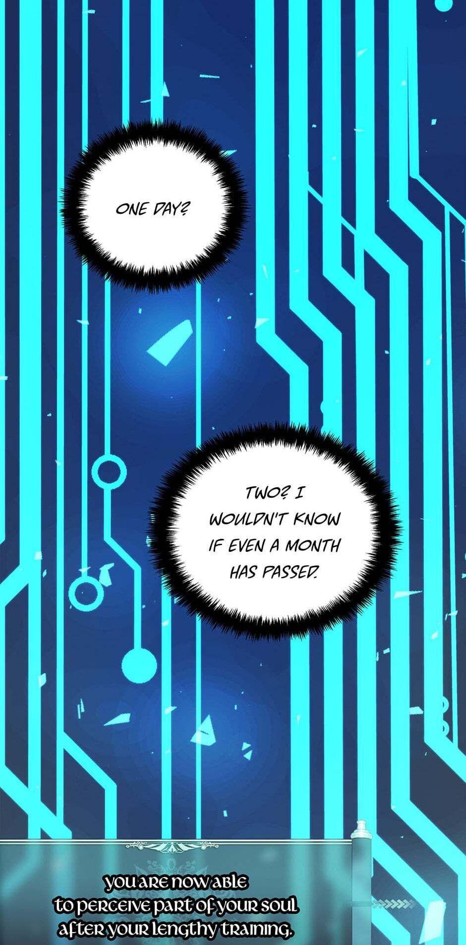 Read Second Life Ranker ENGLISH Manga Online