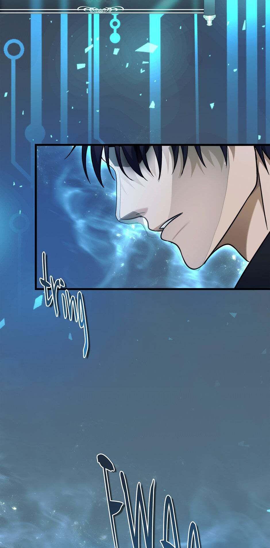 Read Second Life Ranker ENGLISH Manga Online