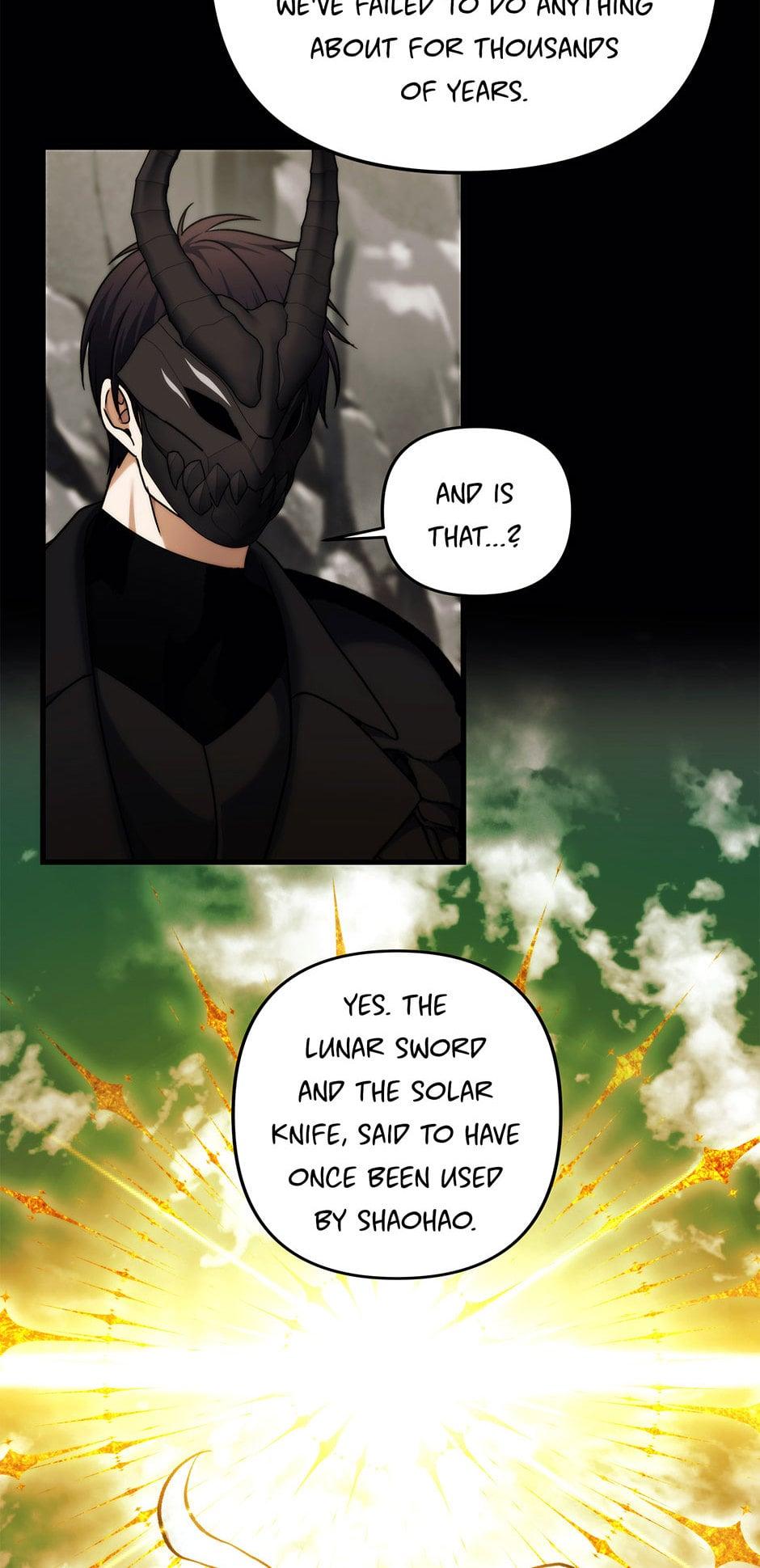 Read Second Life Ranker ENGLISH Manga Online