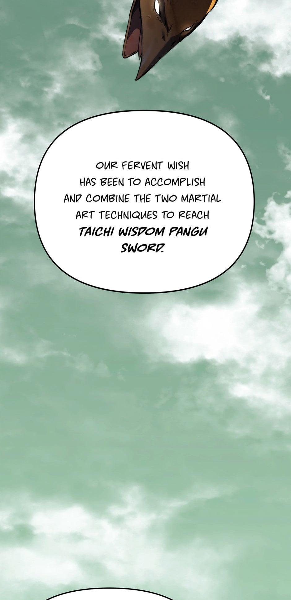 Read Second Life Ranker ENGLISH Manga Online