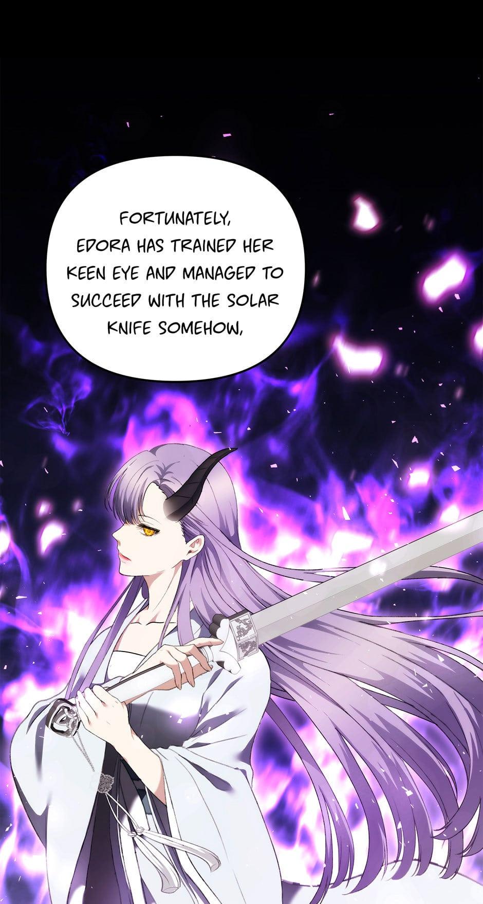 Read Second Life Ranker ENGLISH Manga Online