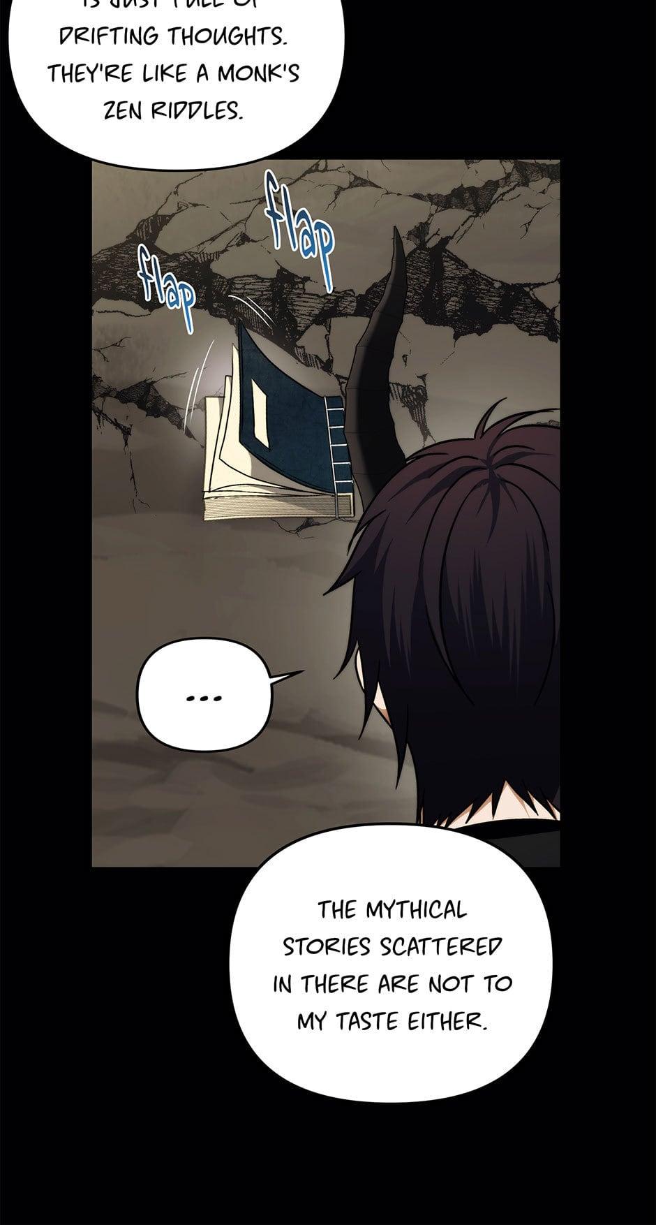 Read Second Life Ranker ENGLISH Manga Online