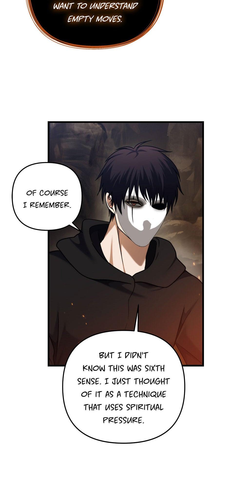 Read Second Life Ranker ENGLISH Manga Online