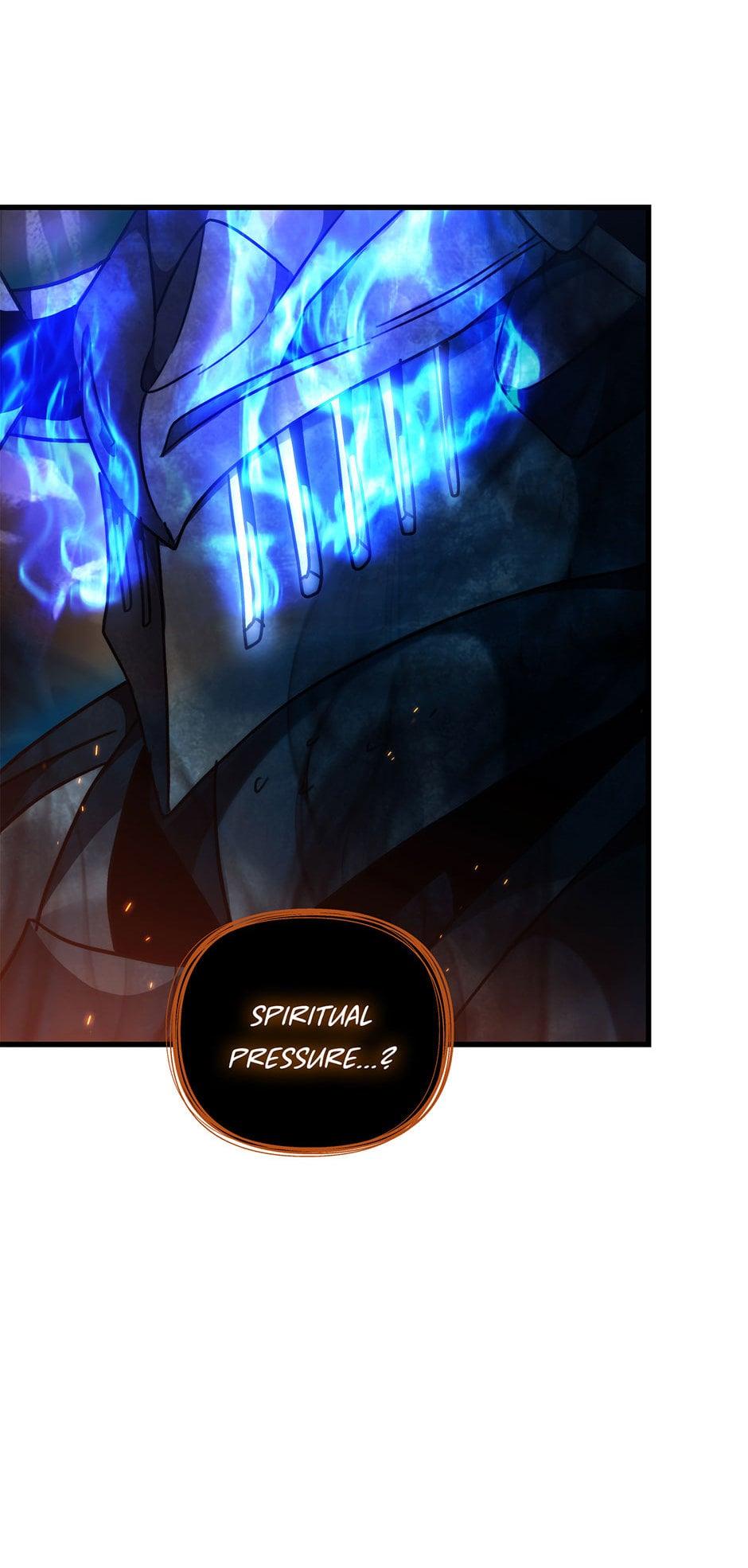 Read Second Life Ranker ENGLISH Manga Online